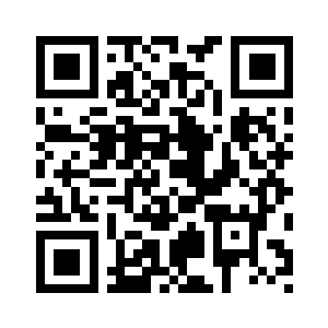 为了精确操控和极限释放二维码生成