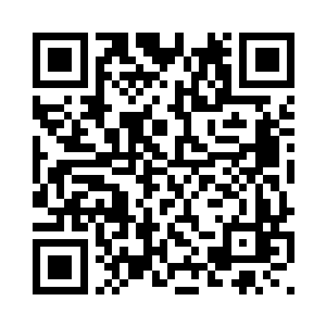 为了给外围的袭击者造成最大杀伤二维码生成