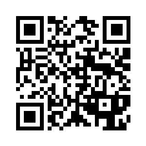 为了给柳氏欢乐场增加知名度二维码生成