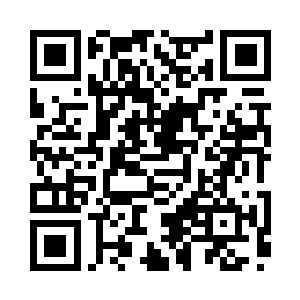 为了给母亲看病和供小她四岁的弟弟上学二维码生成