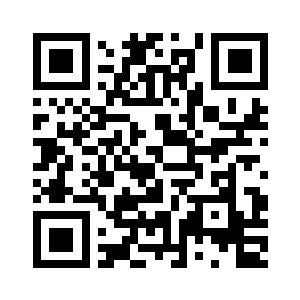 为了给自己任职的贫困乡修公路二维码生成