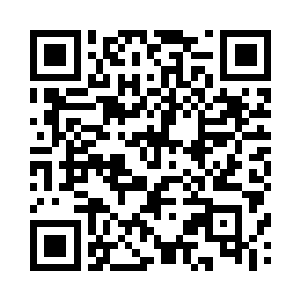 为了给读者一个安静舒适的读书环境二维码生成
