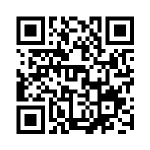 为了统一大业这才忍下这口气二维码生成