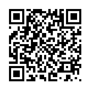 为了维持如此庞大的重量不掉下去二维码生成