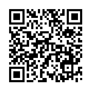 为了美好的校园和芳心寂寞的公主们二维码生成