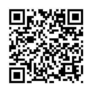 为了胜利完成东哈萨克斯坦反击战二维码生成