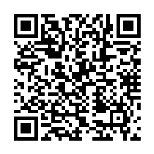 为了能从曾毅的嘴里套出话兵部尚书竟然也以下官自称了二维码生成