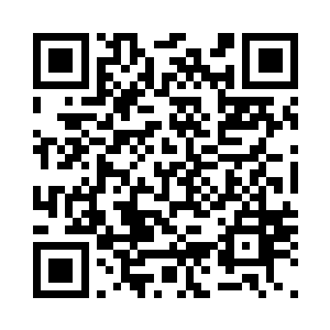 为了能保证可控核聚变实验万无一失二维码生成