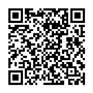 为了能充分捕捉下拍摄现场蝙蝠战机高动态范围的每一个动作二维码生成