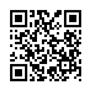 为了能名正言顺地借用到赤巢二维码生成