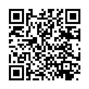 为了能在无数人面前光明正大的击败你二维码生成