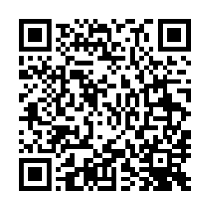 为了能够到时候取得一点优势龙傲天也不得不小心谨慎起来二维码生成