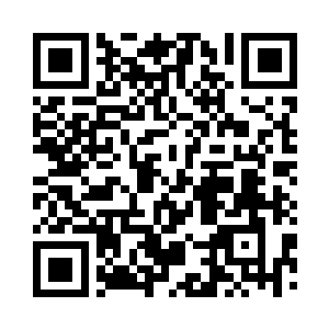 为了能够加深这份影响和巩固这个关系二维码生成