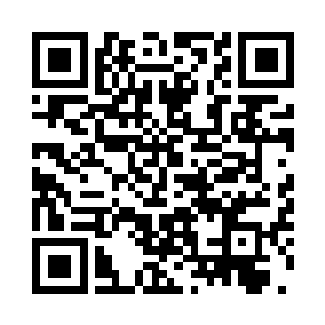 为了能够更好的记录这里残忍一面二维码生成