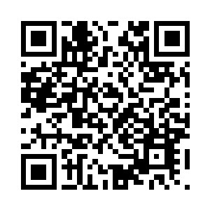 为了能够让丁羽最短的时间之内达到基地那边二维码生成