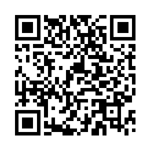 为了能够让自己离开苏家去寻找母亲二维码生成