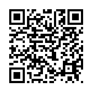 为了能够赢取更多时间而延缓了核心之事二维码生成