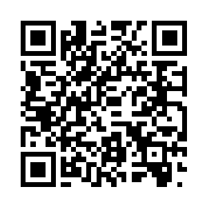 为了能最大可能地提升人族的总体实力二维码生成