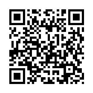 为了能缓和海神国可能发生的冲突二维码生成