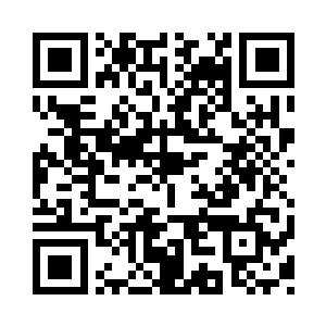 为了能让妮娜能跟自己一样享受这趟旅程二维码生成