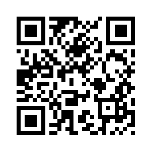 为了自己喜欢的人认栽又如何二维码生成