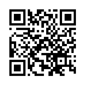 为了自己心爱的男人不受到伤害二维码生成