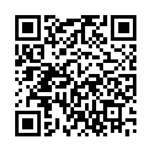 为了自己的前途和尽快使家里摆脱贫困二维码生成