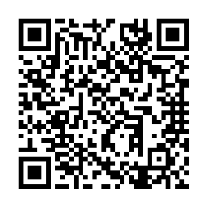 为了自己的孩子一个父亲真的是会不惜牺牲一切的二维码生成