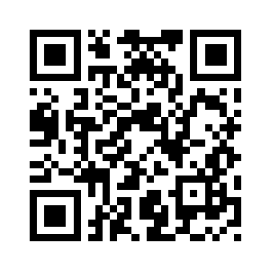 为了自己的守护可以不择手段二维码生成