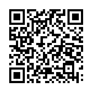 为了自己的安全一定不能让人发现自己二维码生成