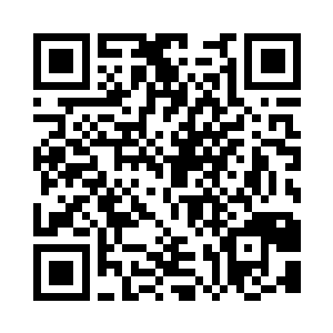 为了自己的梦想不断坚持不断拼搏的人二维码生成