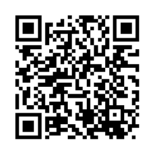 为了自己的生计尽可能地掠夺着剩余的一切二维码生成