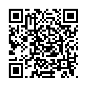 为了自己的饭碗或为了让学徒多免费干几年二维码生成