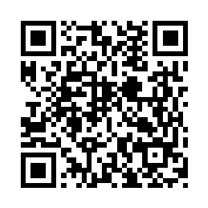 为了自己这么一个今天才晋升七级的角色二维码生成