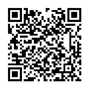为了自己长生不老就拿一代又一代的孩子来做实验二维码生成