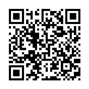 为了莫家为了老爷我会把这些事做好的二维码生成