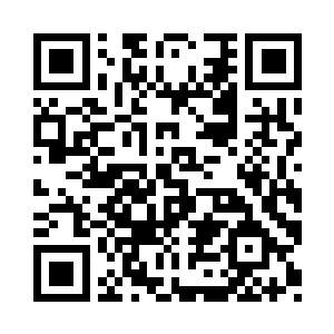 为了获取获取制造墨甲装甲的主要矿石二维码生成