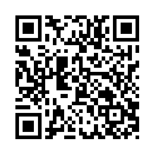 为了蒙克族你还是尽早的通知你父亲吧二维码生成