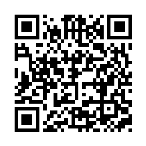 为了表现人性的完美和对战争的恐惧二维码生成