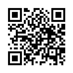 为了表现得像真的一样二维码生成