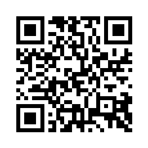 为了表示对罗天家族的尊敬二维码生成