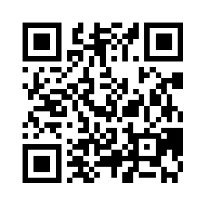 为了表示对莫凡的重视二维码生成