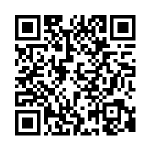 为了表示自己与反动派的哥哥和嫂子划清界限二维码生成