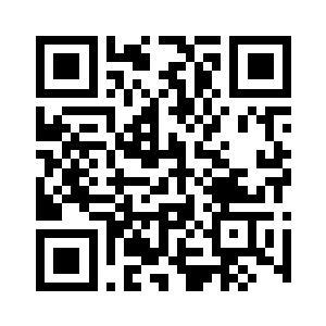 为了表达我们的友好和诚意二维码生成