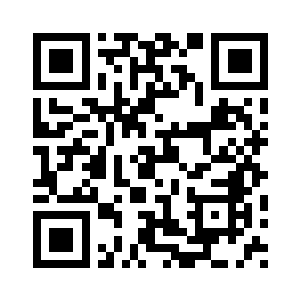 为了表达的心里的愤慨二维码生成