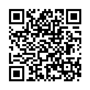 为了表达自己诚意非空帮他把竹筒给抱回去二维码生成