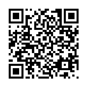 为了要男人的宠爱什么手段都使得出二维码生成