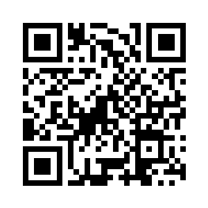 为了覆灭大杨皇朝也是动真格了二维码生成