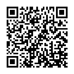 为了让丁长生能够心甘情愿的为解决这个问题而效力二维码生成