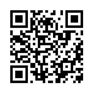 为了让你们在这边衣食无忧二维码生成